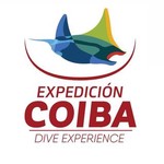 expedicioncoiba