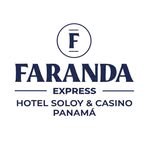 hotelfarandaexpresssoloy