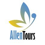 allentourspma
