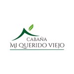 cabanamiqueridoviejo
