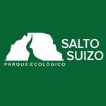 saltosuizo