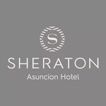 sheratonasuncion