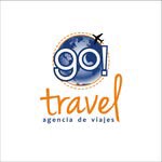 gotravelpy