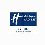 holidayinnpy