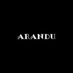 arandu.talabarteria