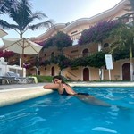 melissagsamplini