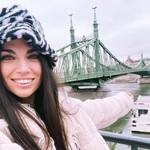 akkicris89