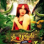 lauchulu