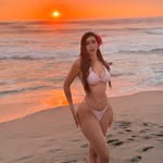 maryjane_ramirezf