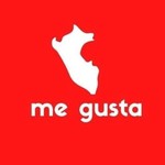 perumegusta