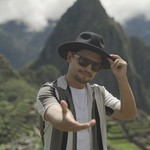 unacitaconelmundo