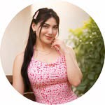 karenpaniagua2ofi
