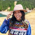 travelerasperu