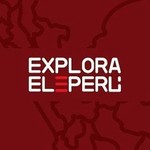 explorarelperu