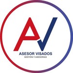 asesor_visados