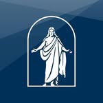 laiglesiadejesucristosano