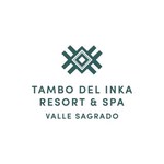 hoteltambodelinka