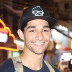 wil_dasovich