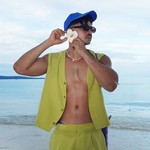 normanpascualsandiego