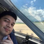 pilotoncall