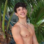 fonsiabroad