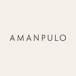 amanpulo