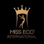 missecointernational