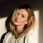 paula_jagodzinska