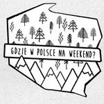 gdziewpolscenaweekend
