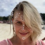 kolodka_z_radia