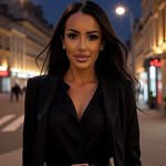 aneczka_2611_