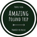 amazingpolandtrip