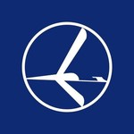flylot