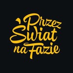 przez_swiat_na_fazie