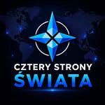 czterystronyswiata