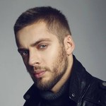 dawidczuprynski_official