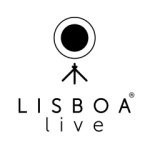 lisboalive