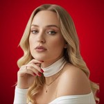 helenaheidemannweiss