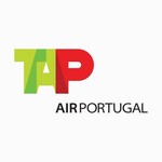 tapairportugal