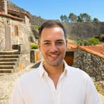 viajar_emportugal
