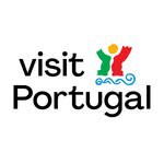 visitportugal