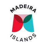 visitmadeira