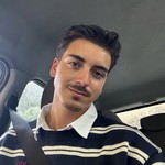 davidjbras
