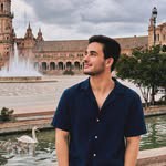 joaorosadoumbelino