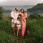 allaboardfamily