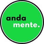 andamente