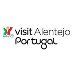 visitalentejo_br