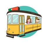portugalwithkids.pt