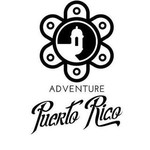 adventure_puertorico