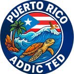 puertoricoaddicted